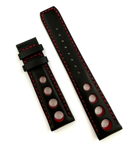 Cinturino orologio originale