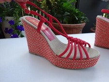 Sandali donna JEAN-MICHEL