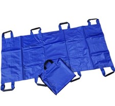 Morrison Medical 3010 BL