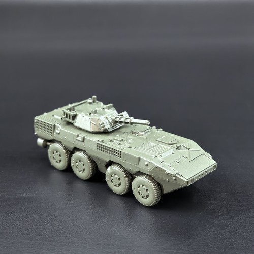 Kit modellino veicolo - , da