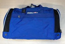 4700/205 MACRON BORSA BORSONE