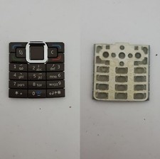 Original genuine nokia e90 - genuine,