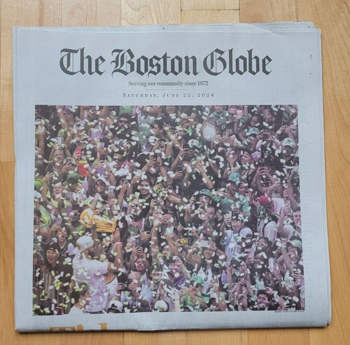 Boston celtics championship - celtics,