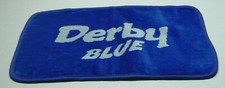 TOVAGLIETTA PUB BIRRERIA BAR - DERBY BLUE 1