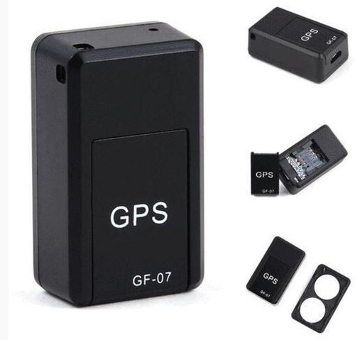 Localizzatore gps mini - localizzatore,