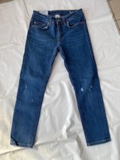 JEANS DONDUP MONROE   TAGLIA 29