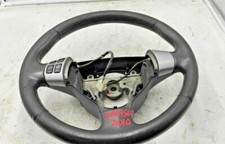 RICAMBI USATI, VOLANTE SUZUKI