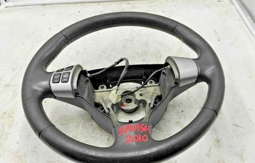 Ricambi usati volante - ricambi, usati,