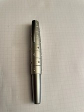 ONLINE Penna A Sfera Swarosky