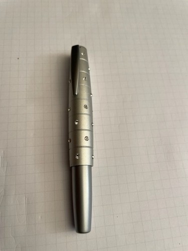 Online penna sfera - penna,