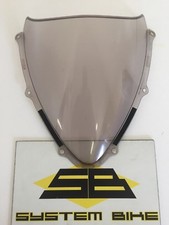 PARABREZZA CUPOLINO SUZUKI