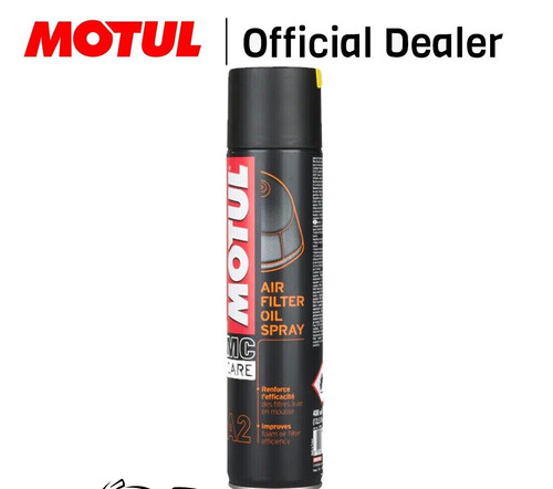 Motul olio lubrificante per - motul,