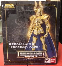 Saint Seiya Myth Cloth EX