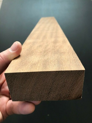 Collo chitarra elettrica - elettrica, 20