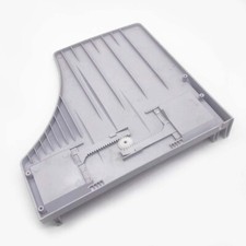 Adf Input Tray JB72-01166A
