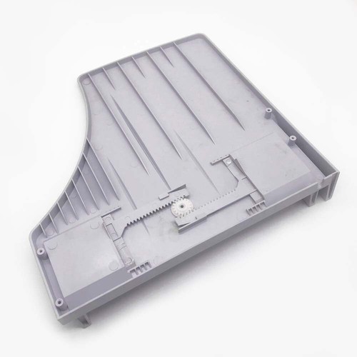 Adf input tray - adf,