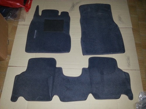 Tappeti auto mercedes classe - mercedes,