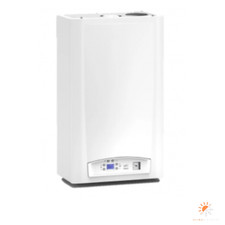 Unical Caldaia a Condensazione