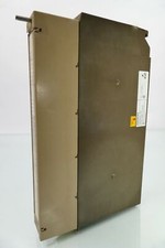 Siemens Simatic S5 | 6ES5