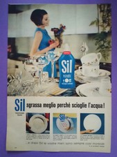 Pubblicita'Advertising Werbung