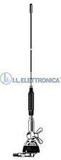 SIRIO SDB 270  ANTENNA