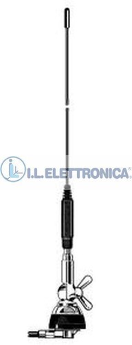 Sirio sdb 270 antenna - sdb,