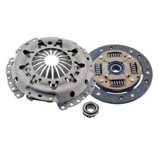 069 1106 KM GERMANY KIT