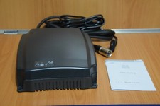 Caricabatterie c-GO 24V/10A