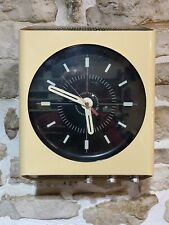 europhon Radio Orologio 