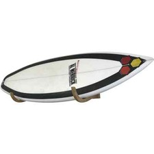 COR Surf Legno Tavola da Surf