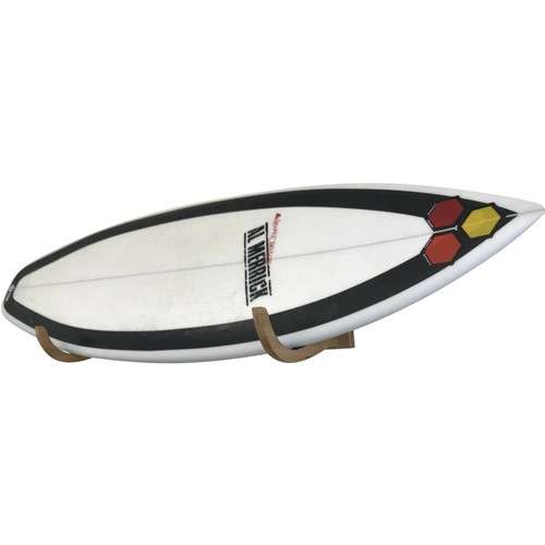 Cor surf legno tavola - cor, da