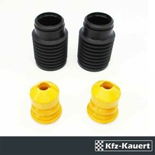 FWK 2x Paraurti + Protettiva