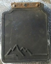 PARASPRUZZO LAND ROVER DEFENDER 90 110 130 DISCOVERY PARASPRUZZI 