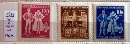 Germania germany german reich - germany,