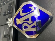 RAC-CAR-BADGE-BAR-BADGE-CHROME