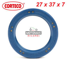 PARAOLIO MOZZO TAMBURO RUOTA