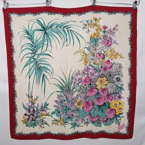 Foulard gucci pura - foulard,