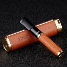 Elegante Filtro Per Sigaretta
