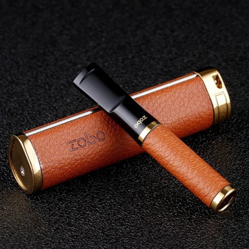 Elegante filtro per sigaretta - elegante,