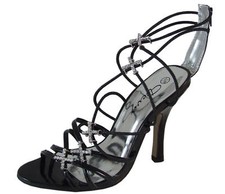 Scarpa donna matrimonio - , festa