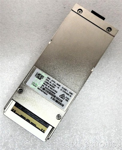 Modulo ricetrasmettitore cisco - modulo,