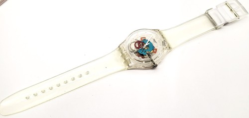 Swatch new gent 2013 suok111 - swatch,