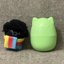 Peluche Squishmallows