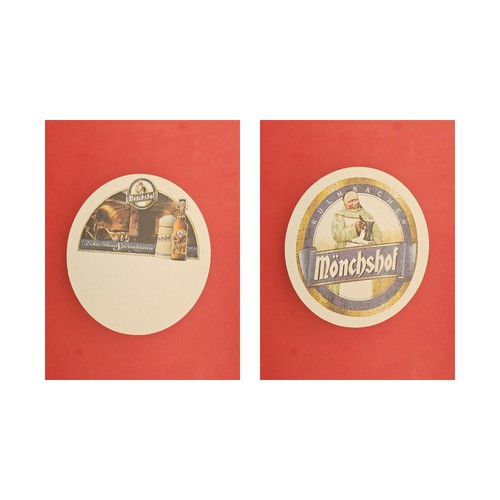Kulmbacher mönchshof - kulmbacher,
