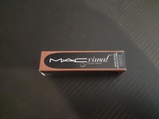 Nuovo con scatola - rossetto