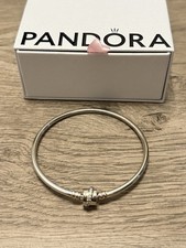 Autentico Bracciale Pandora