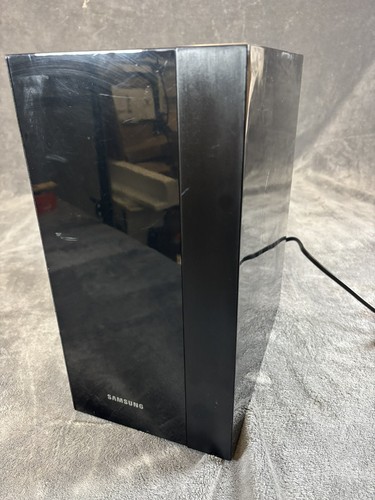 Samsung wh450 donga - samsung,