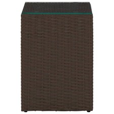 Tavolino servizio piano - tavolino,