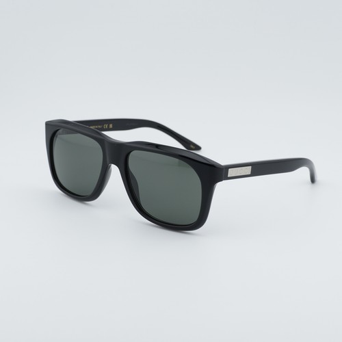 Occhiali sole gucci - occhiali,