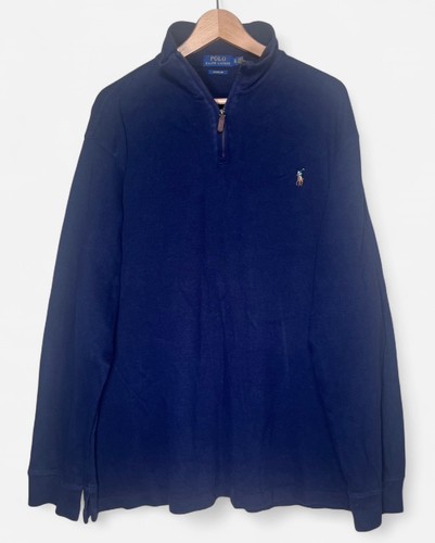 Polo ralph lauren estate - lauren, rib
